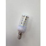 Best-Led E14 6W tep.bílá – Sleviste.cz