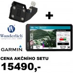 Garmin Zūmo XT2 PRO – Hledejceny.cz
