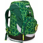 Ergobag prime Rex 2023 – Zboží Mobilmania