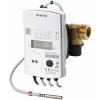 Měřiče teploty a vlhkosti Siemens UH30-C43/KWH