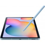 Samsung Galaxy Tab S6 Lite LTE SM-P615NZBAXEZ – Zboží Živě
