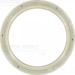 VICTOR REINZ VR 71-53372-00 – Hledejceny.cz