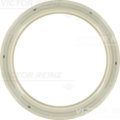 VICTOR REINZ VR 71-53372-00 – Hledejceny.cz