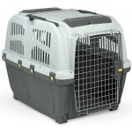 MPS Italia Skudo 6 IATA Přepravka 92 x 63 x 70 cm – Zboží Dáma