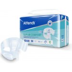 Attends Slip Air Comfort 10 M Kalhotky absorpční plenkové 26 ks – Hledejceny.cz