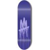 Skate deska Ambassadors Drip Purple