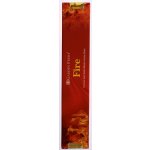 Garden Fresh Fire indické vonné tyčinky 15 g – Hledejceny.cz