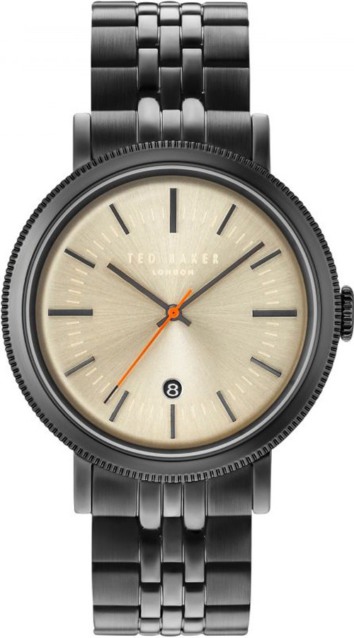 Ted Baker 10031509