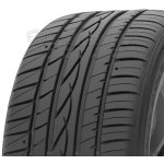 Falken ZE912 215/60 R15 94H – Sleviste.cz