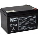 Goowei Energy OTL14-12 14Ah 12V