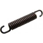 Pružina tažná 160x35 KNOTT | Zboží Auto