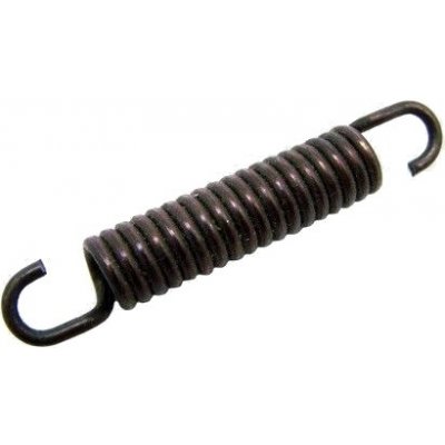 Pružina tažná 160x35 KNOTT | Zboží Auto