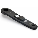 Inpeak wattmetr Shimano 105 R7000 – Zboží Dáma