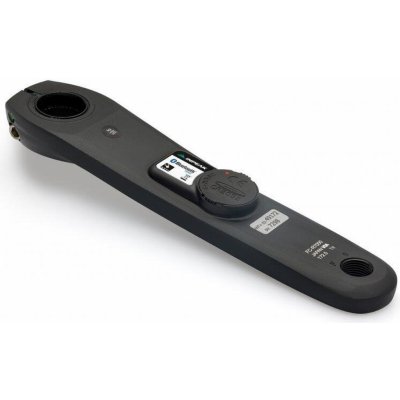 Inpeak wattmetr Shimano 105 R7000 – Zboží Dáma