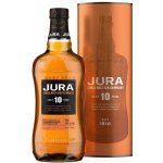 Isle of Jura 10y 40% 0,7 l (karton) – Hledejceny.cz