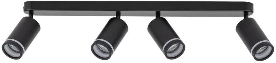 TK Lighting 6916