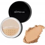 Alima Pure Přírodní minerální sypký bronzer Maracaibo 4,5 g – Zboží Dáma