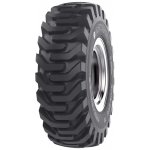 Ascenso BHB314 R-4 16.9-24 TL – Hledejceny.cz