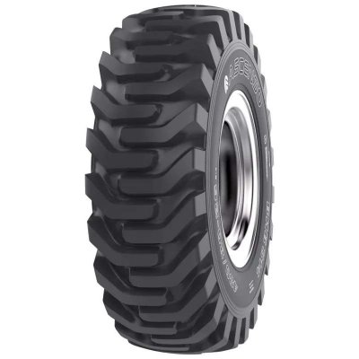 Ascenso BHB314 R-4 16.9-24 TL – Hledejceny.cz