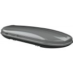 Hakr Magic Line 450 Strong | Zboží Auto