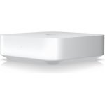 Ubiquiti UXG-Lite – Zboží Mobilmania