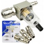 GEKO G03162 – Hledejceny.cz