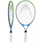 Head Novak 23 – Zboží Mobilmania