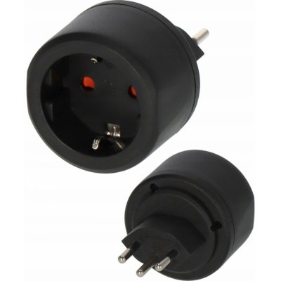 Brennenstuhl 1508642 – Sleviste.cz