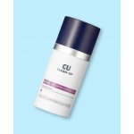 Cu Skin oční krém s retinolem Clean-Up Retinol Activator For eye 0,1% 15 ml – Hledejceny.cz