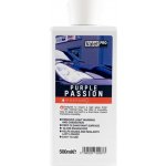 ValetPRO Purple Passion 500 ml – Zbozi.Blesk.cz