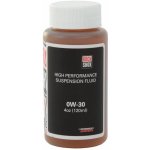 RockShox olej Pike Pro 0-W30, 120 ml – Zboží Dáma