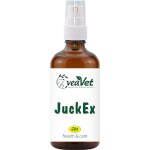 cdVet Sprej proti svědění 100 ml – Zboží Mobilmania