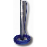 Grundfos SQ 2-55 96524431 – Zboží Dáma