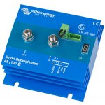 Victron Energy Smart BP-100 48V – Sleviste.cz