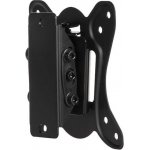 Maclean MC-715 – Zboží Živě