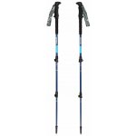 Gabel MONT BLANC 4.0 – Hledejceny.cz