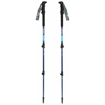 Gabel MONT BLANC 4.0 – Hledejceny.cz