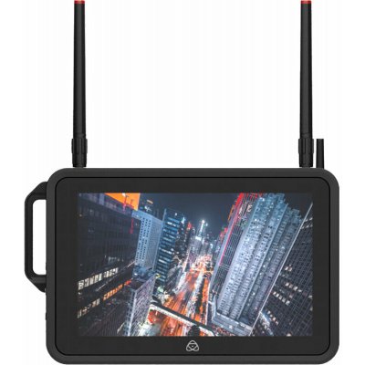 Atomos ATOMSHGCO1 Shogun Connect