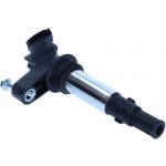 Zapalovací cívka MAXGEAR 13-0345 – Hledejceny.cz