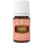 Young Living Ocotea esenciální olej 5 ml – Hledejceny.cz