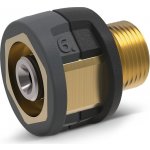 Kärcher Professional 4.111-034.0 TR22IG-M22AG – Zboží Dáma