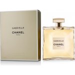 Chanel Gabrielle parfémovaná voda dámská 100 ml – Sleviste.cz