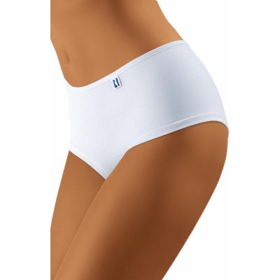 Wolbar Tahoo Hipsters Bílá – Hledejceny.cz