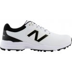 New Balance M003 SL Mens white/black – Hledejceny.cz