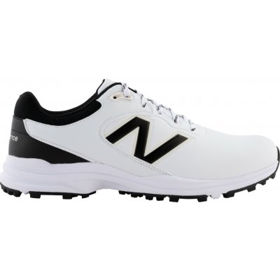 New Balance M003 SL Mens white/black – Hledejceny.cz