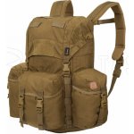Helikon-Tex Bergen coyote 18 l – Zboží Mobilmania