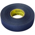 Páska na holeně Comp-O-Stik 24 mm x 25 m – Hledejceny.cz