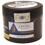 Azure Black Black T 250 g – Hledejceny.cz