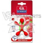 Dr. MARCUS Lucky Top Red Fruits – Hledejceny.cz