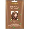 Barva na vlasy Venita Henna Color Powder Henna barvící pudr na vlasy 13 Hazelnut 25 g